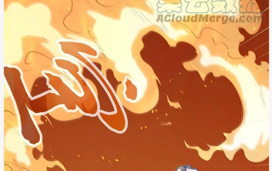 Cái Bóng Vạn Năng Chapter 100 - 53