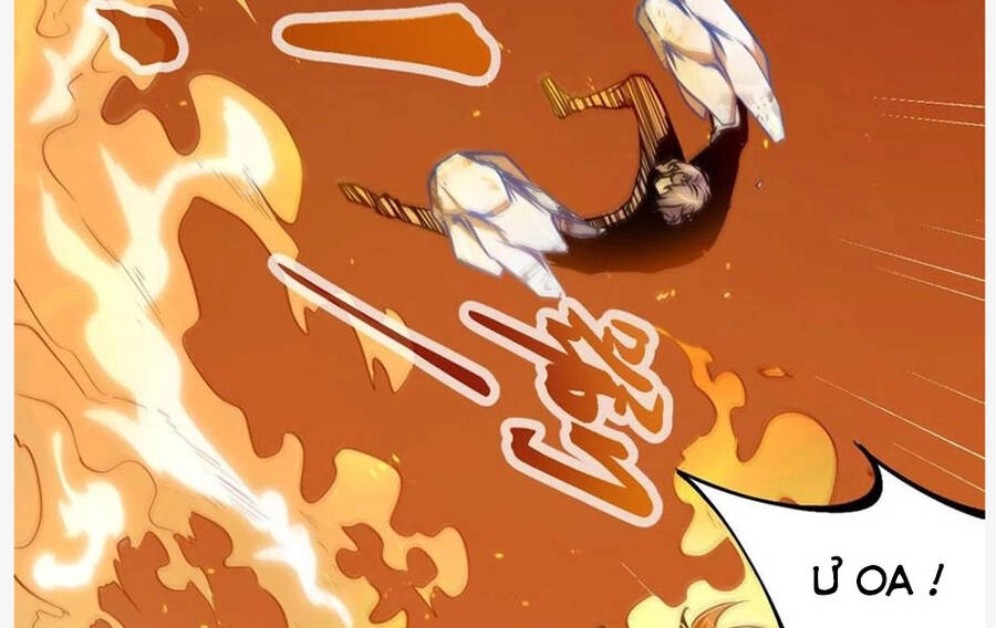 Cái Bóng Vạn Năng Chapter 100 - 54