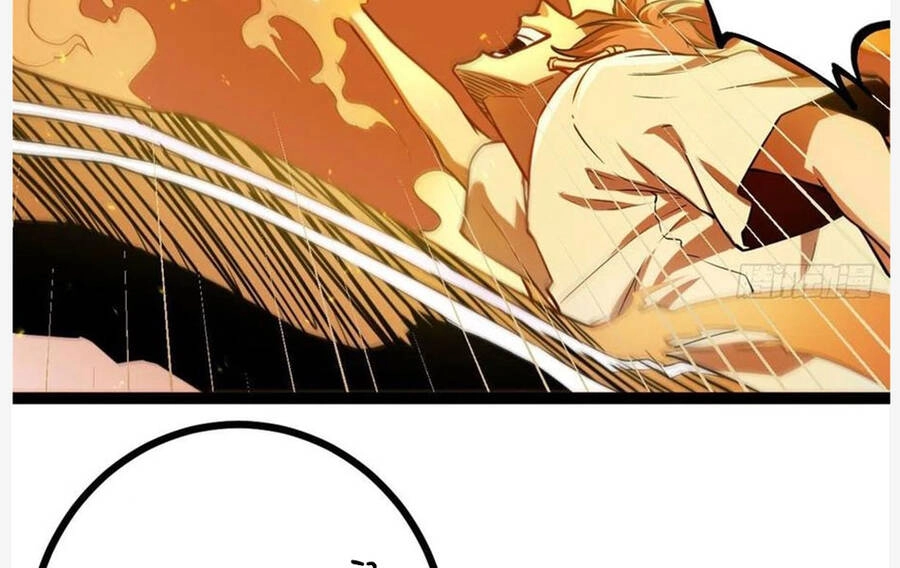 Cái Bóng Vạn Năng Chapter 100 - 55