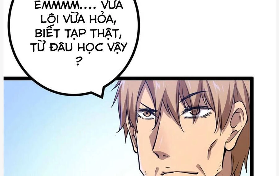 Cái Bóng Vạn Năng Chapter 100 - 56