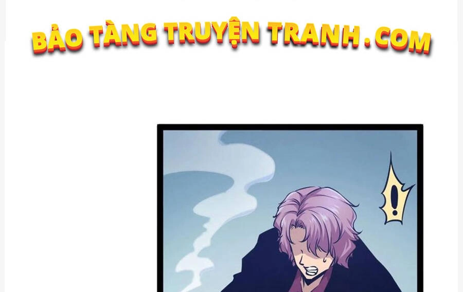 Cái Bóng Vạn Năng Chapter 100 - 58