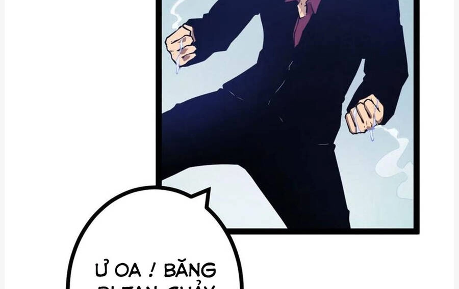 Cái Bóng Vạn Năng Chapter 100 - 59