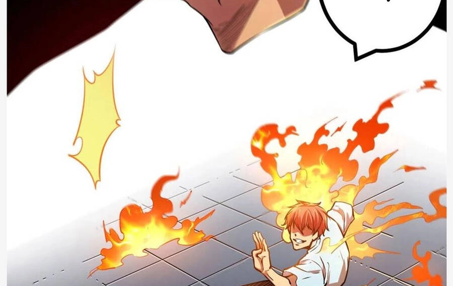 Cái Bóng Vạn Năng Chapter 100 - 61