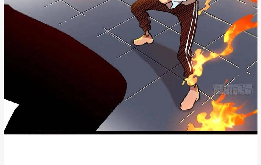 Cái Bóng Vạn Năng Chapter 100 - 62