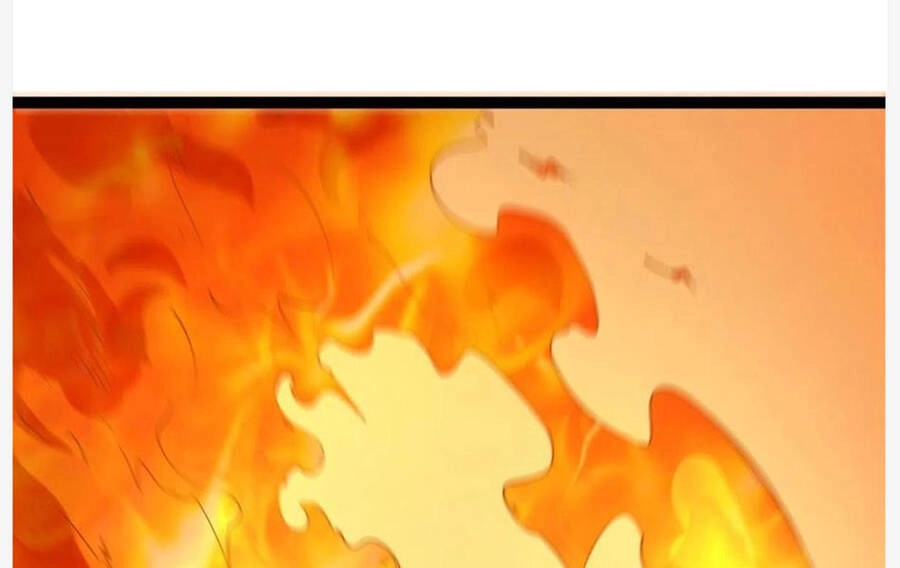 Cái Bóng Vạn Năng Chapter 100 - 63