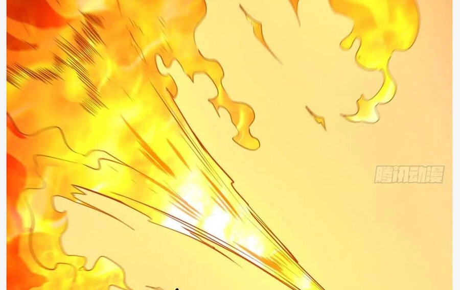 Cái Bóng Vạn Năng Chapter 100 - 64