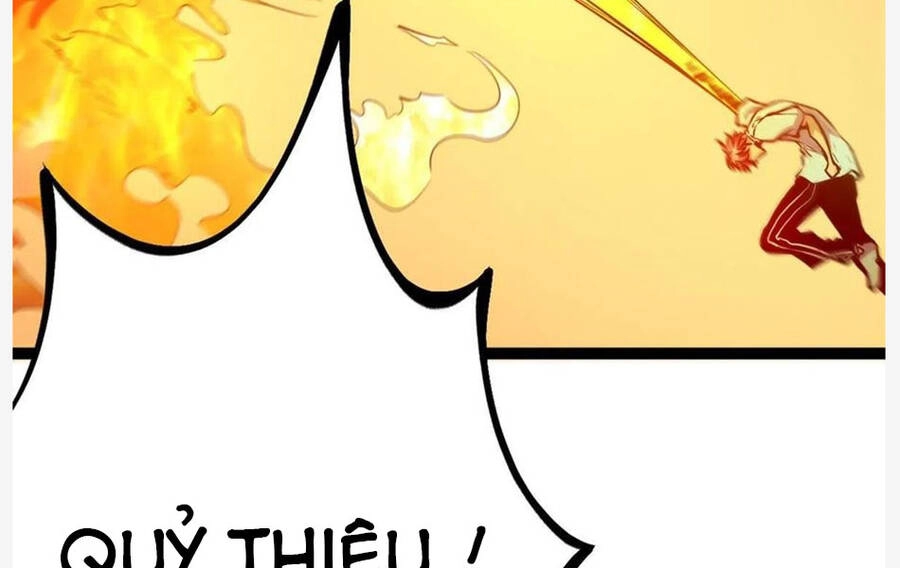 Cái Bóng Vạn Năng Chapter 100 - 65