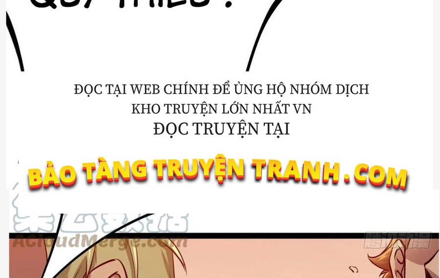 Cái Bóng Vạn Năng Chapter 100 - 66