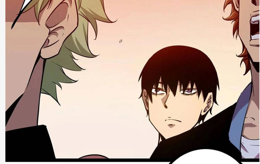 Cái Bóng Vạn Năng Chapter 100 - 67