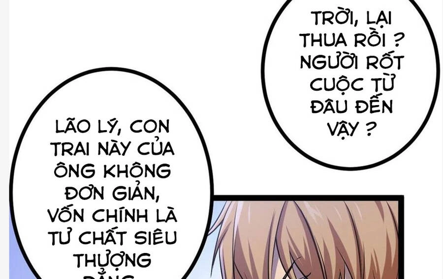 Cái Bóng Vạn Năng Chapter 100 - 68