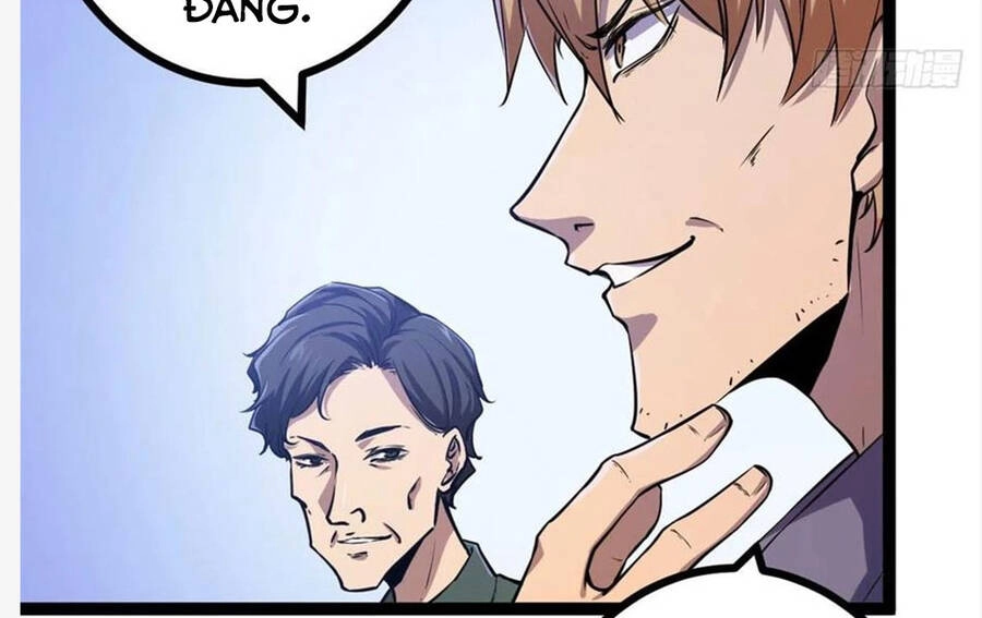 Cái Bóng Vạn Năng Chapter 100 - 69