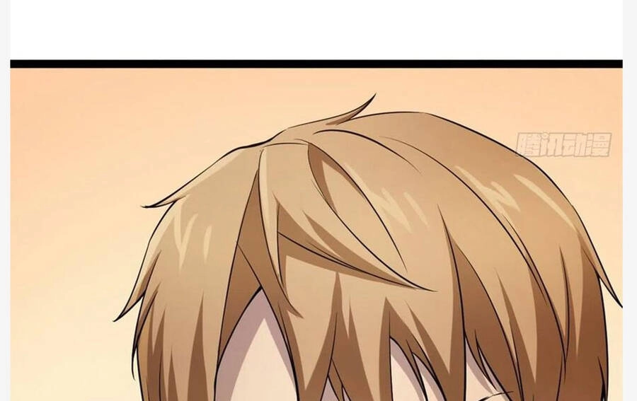 Cái Bóng Vạn Năng Chapter 100 - 72