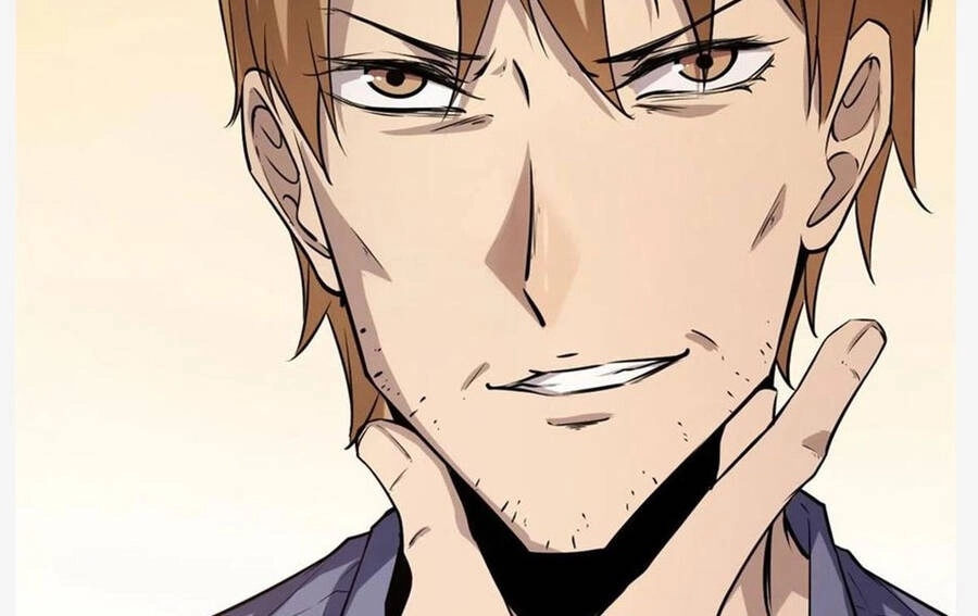 Cái Bóng Vạn Năng Chapter 100 - 73