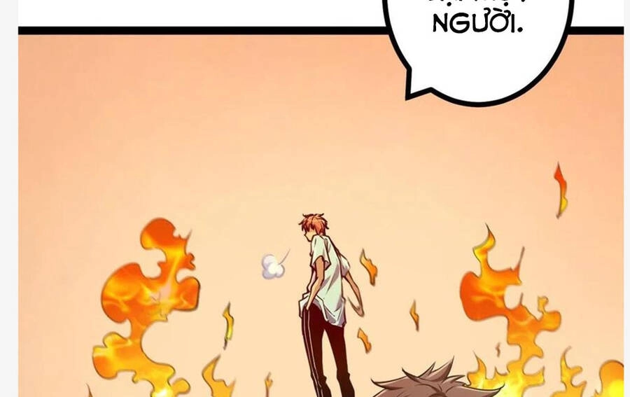 Cái Bóng Vạn Năng Chapter 100 - 75