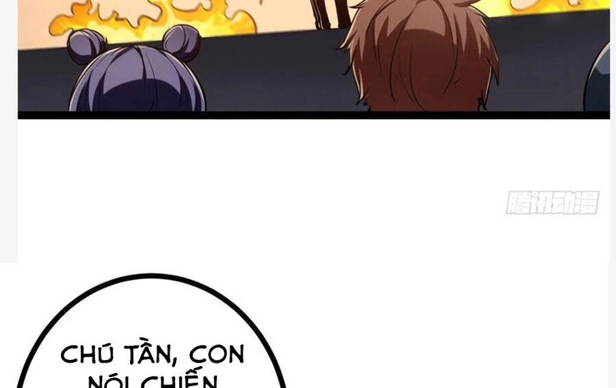 Cái Bóng Vạn Năng Chapter 100 - 76