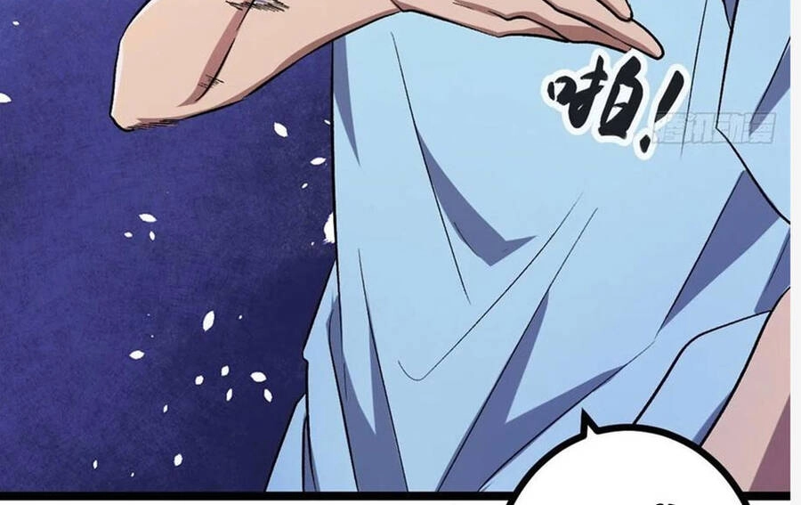 Cái Bóng Vạn Năng Chapter 100 - 79