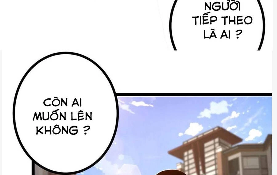 Cái Bóng Vạn Năng Chapter 100 - 80