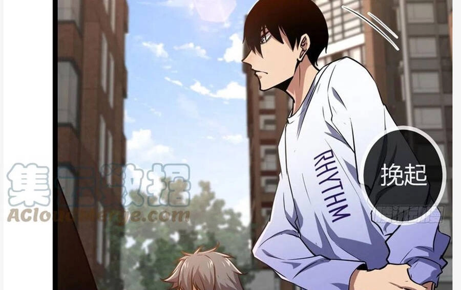 Cái Bóng Vạn Năng Chapter 100 - 81