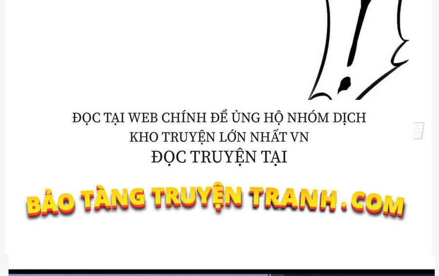 Cái Bóng Vạn Năng Chapter 100 - 84