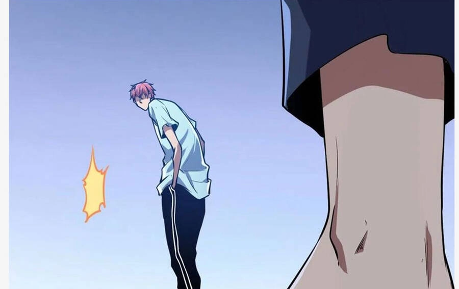 Cái Bóng Vạn Năng Chapter 100 - 85