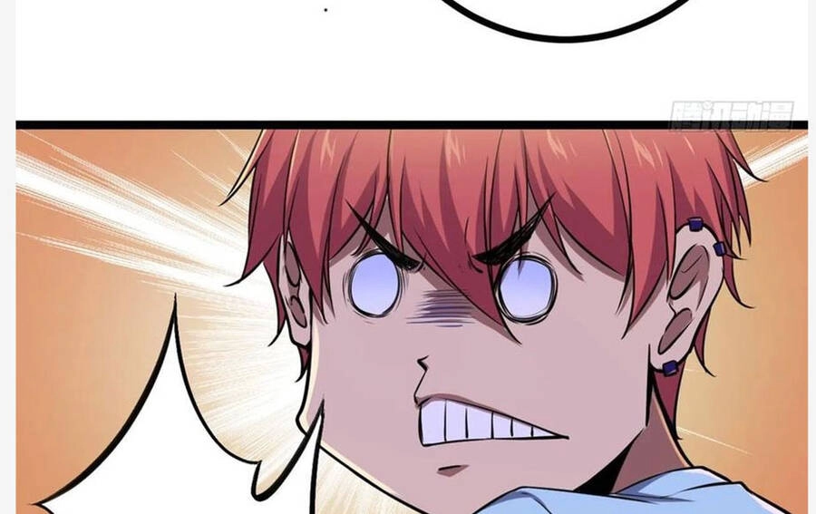 Cái Bóng Vạn Năng Chapter 100 - 87