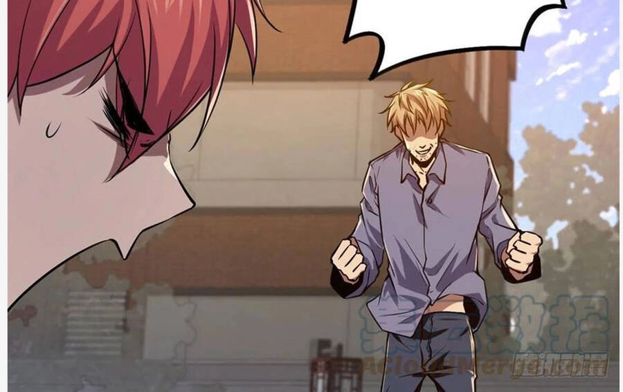 Cái Bóng Vạn Năng Chapter 100 - 89