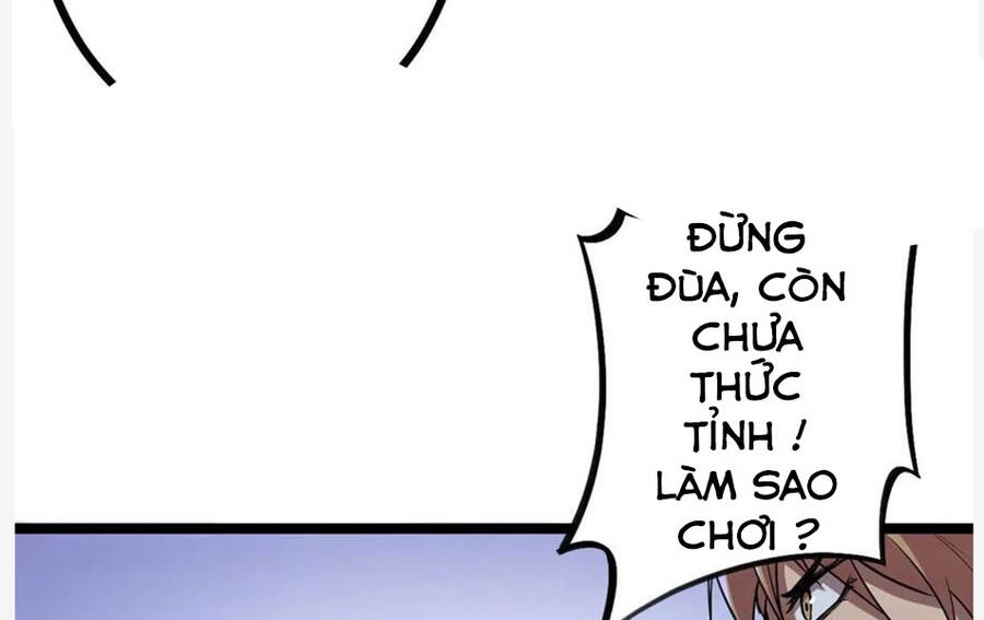 Cái Bóng Vạn Năng Chapter 100 - 91