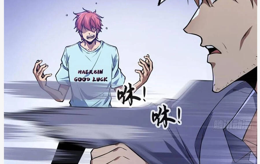 Cái Bóng Vạn Năng Chapter 100 - 92