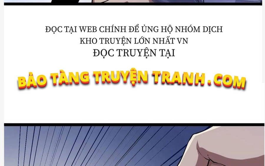 Cái Bóng Vạn Năng Chapter 100 - 93