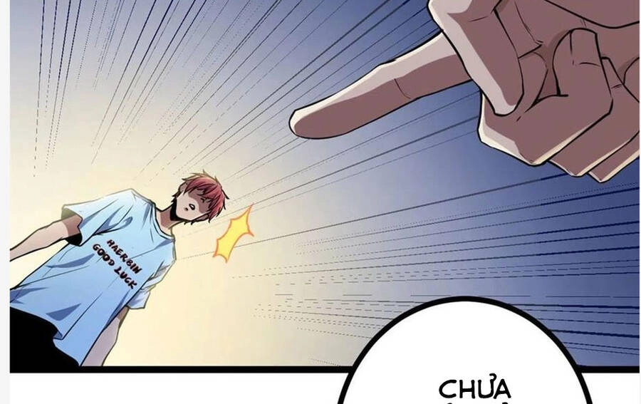 Cái Bóng Vạn Năng Chapter 100 - 94