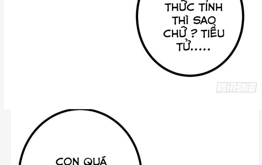 Cái Bóng Vạn Năng Chapter 100 - 95