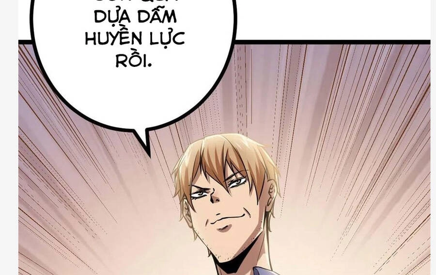 Cái Bóng Vạn Năng Chapter 100 - 96