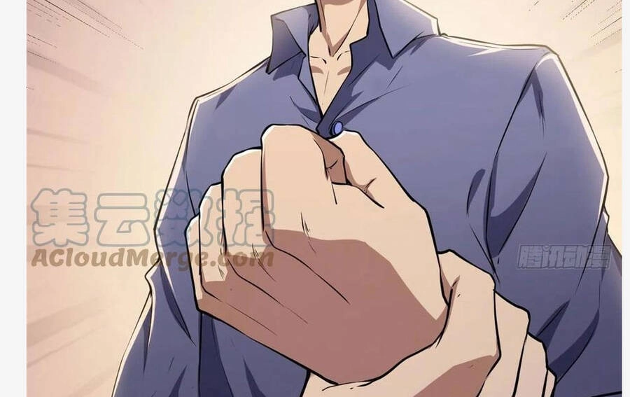 Cái Bóng Vạn Năng Chapter 100 - 97