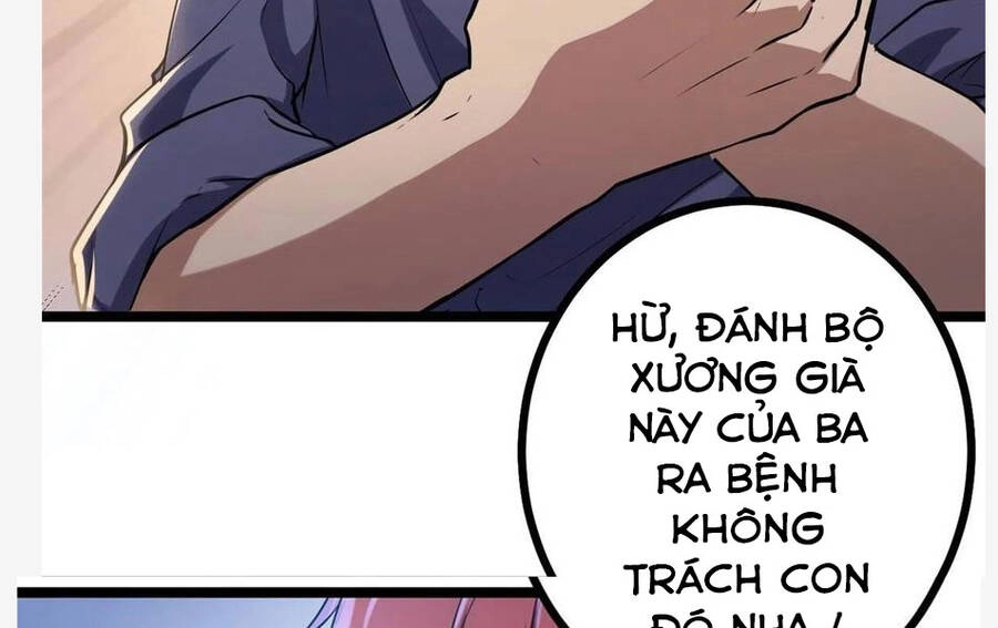 Cái Bóng Vạn Năng Chapter 100 - 98