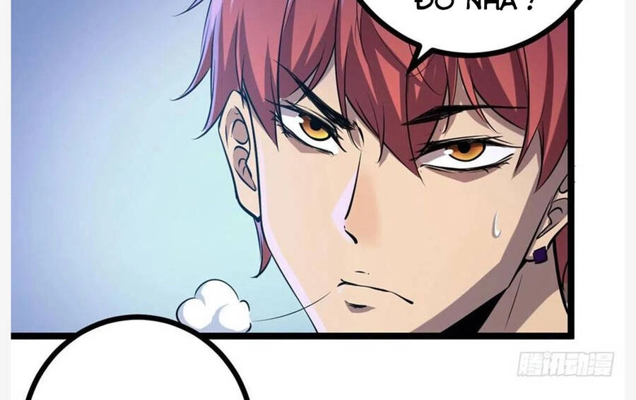 Cái Bóng Vạn Năng Chapter 100 - 99