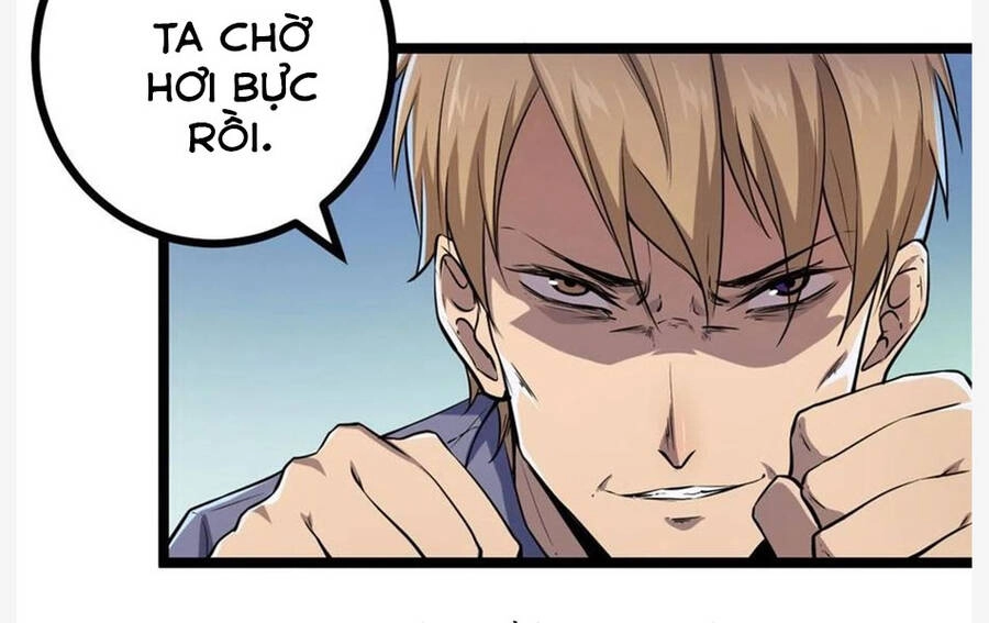 Cái Bóng Vạn Năng Chapter 100 - 100