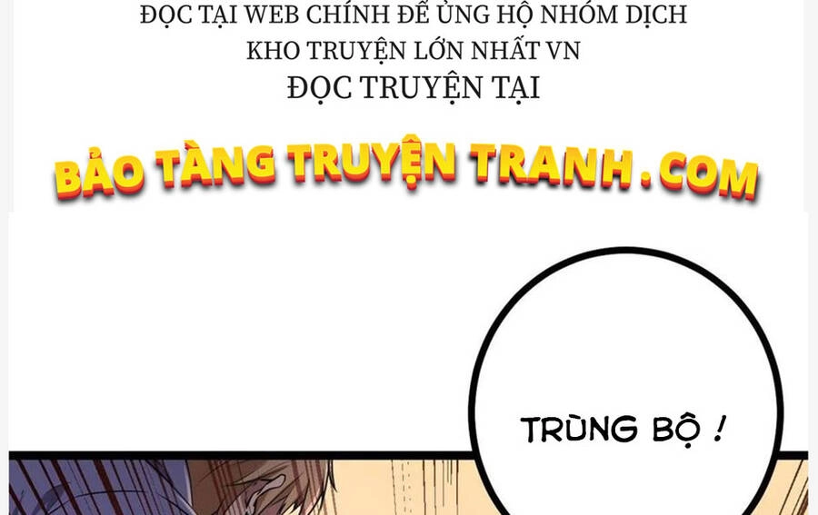Cái Bóng Vạn Năng Chapter 100 - 101