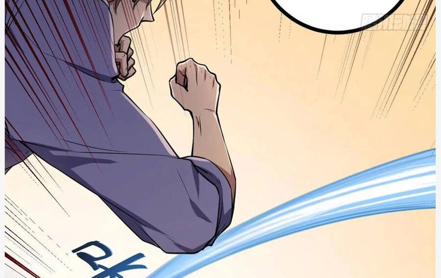 Cái Bóng Vạn Năng Chapter 100 - 102