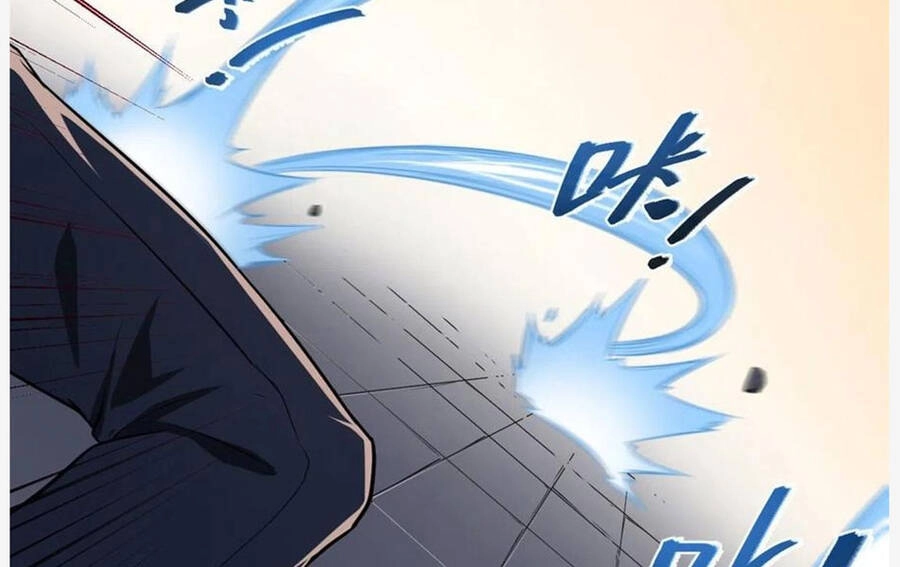 Cái Bóng Vạn Năng Chapter 100 - 103