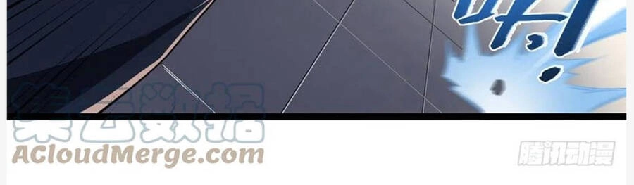 Cái Bóng Vạn Năng Chapter 100 - 104