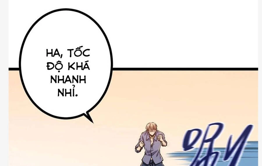 Cái Bóng Vạn Năng Chapter 100 - 106