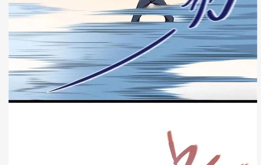 Cái Bóng Vạn Năng Chapter 100 - 107