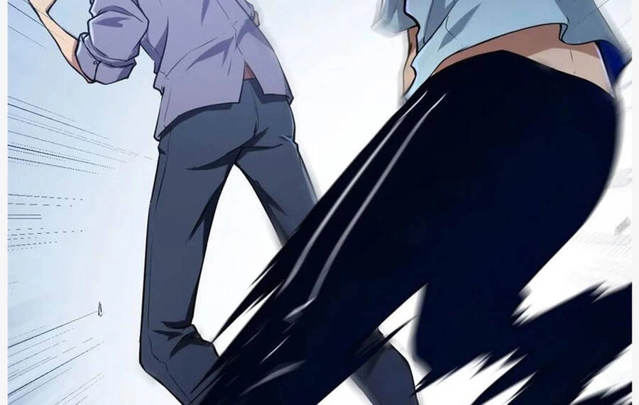 Cái Bóng Vạn Năng Chapter 100 - 109