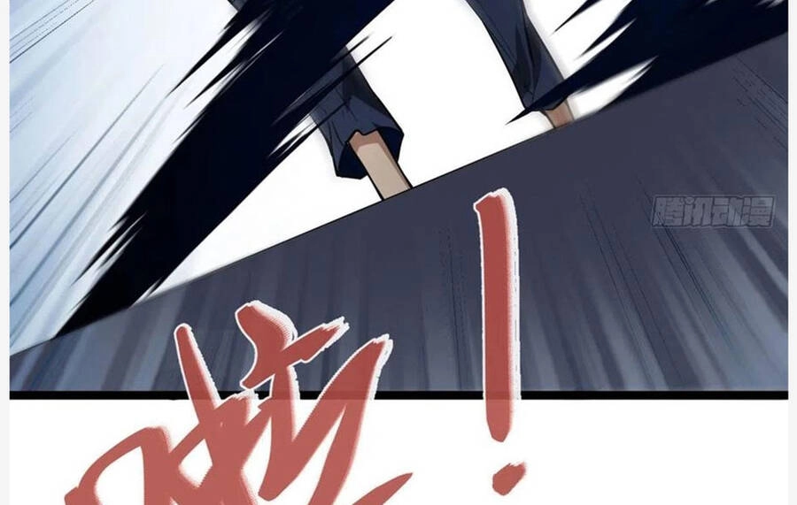 Cái Bóng Vạn Năng Chapter 100 - 110