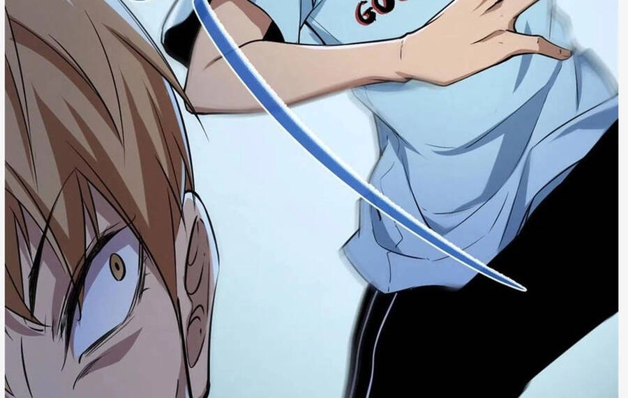 Cái Bóng Vạn Năng Chapter 100 - 113