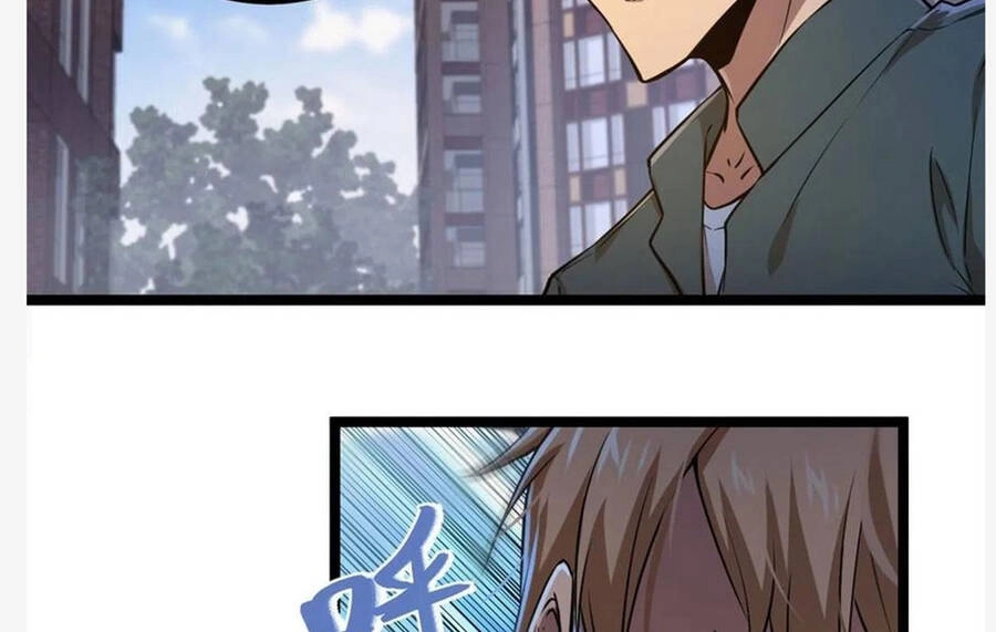 Cái Bóng Vạn Năng Chapter 100 - 116