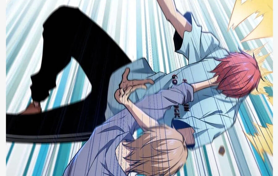 Cái Bóng Vạn Năng Chapter 100 - 119