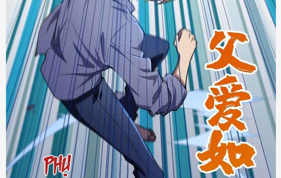 Cái Bóng Vạn Năng Chapter 100 - 120