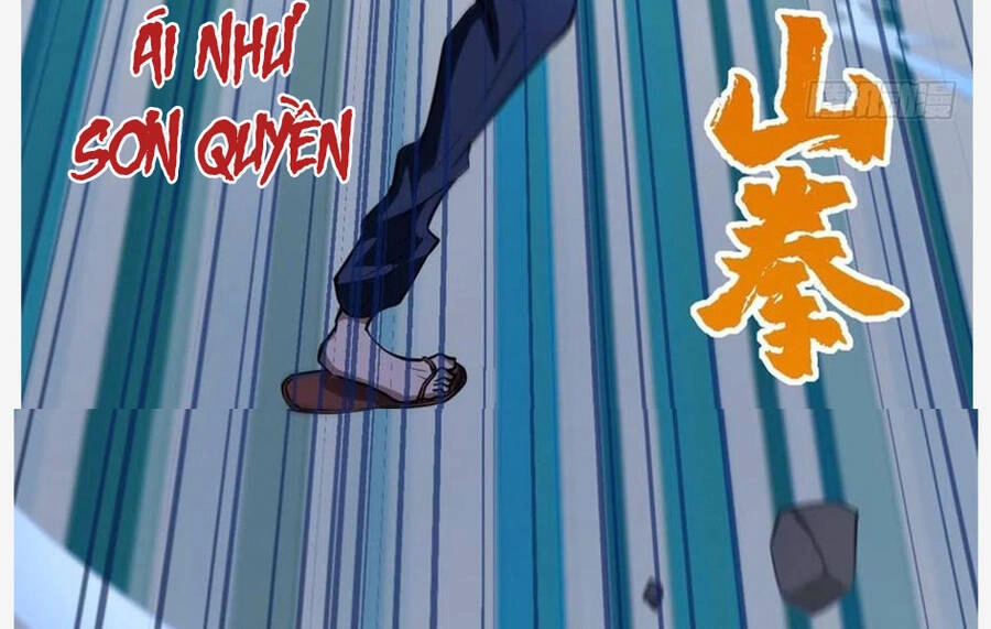 Cái Bóng Vạn Năng Chapter 100 - 121