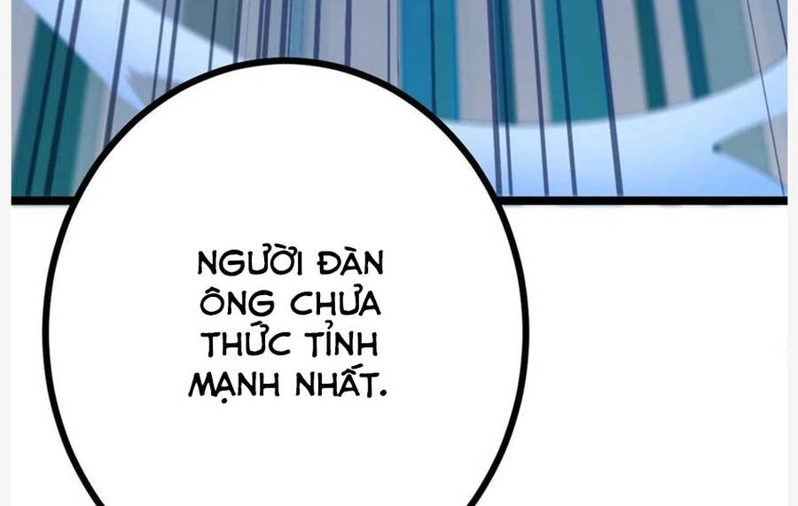 Cái Bóng Vạn Năng Chapter 100 - 122